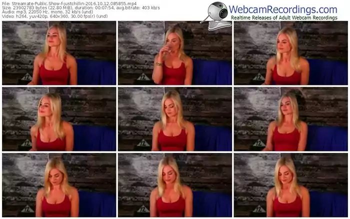 streamate-justchillin-webcam-show-10_12_2016-08_58_55