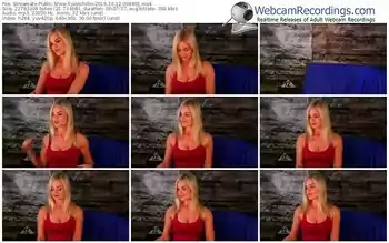 streamate-justchillin-webcam-show-10_12_2016-09_44_01