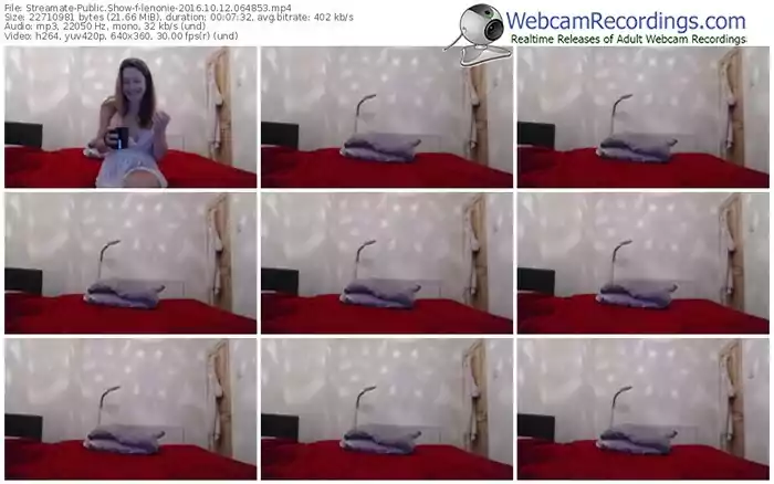 streamate-lenonie-webcam-show-10_12_2016-06_48_53