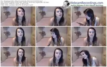 streamate-misschilds-webcam-show-10_12_2016-10_29_02