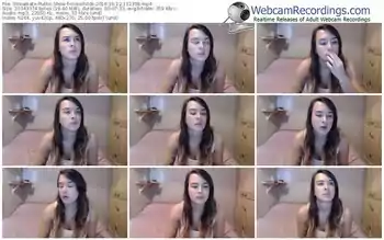 streamate-misschilds-webcam-show-10_12_2016-11_23_58