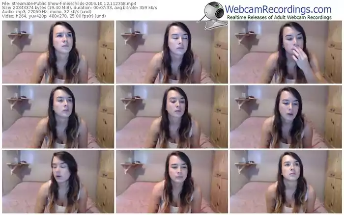 streamate-misschilds-webcam-show-10_12_2016-11_23_58