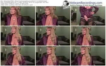 streamate-myhoneypotsjuicy-webcam-show-10_12_2016-18_44_06