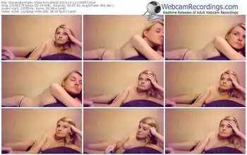 streamate-nicolle22-webcam-show-10_12_2016-10_48_57