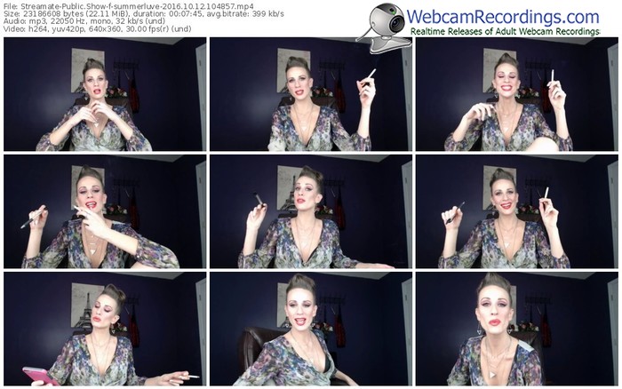 streamate-summerluve-webcam-show-10_12_2016-10_48_57