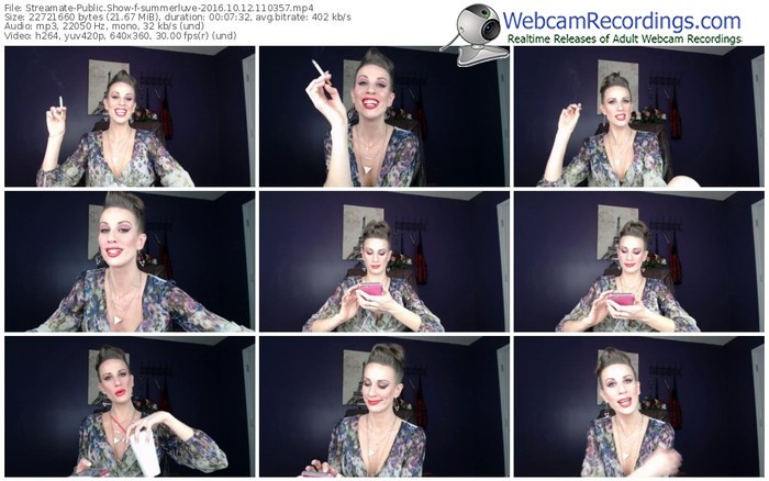 streamate-summerluve-webcam-show-10_12_2016-11_03_57