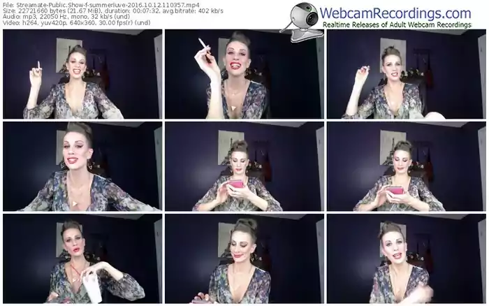 streamate-summerluve-webcam-show-10_12_2016-11_03_57