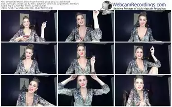 streamate-summerluve-webcam-show-10_12_2016-11_33_58