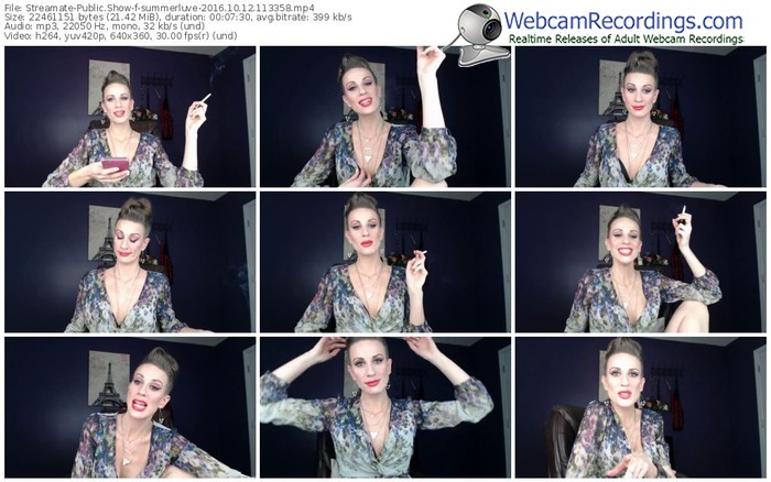 streamate-summerluve-webcam-show-10_12_2016-11_33_58
