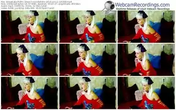 streamate-xmissfetishx-webcam-show-10_12_2016-12_03_58