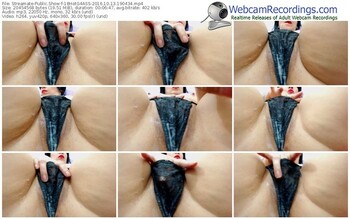 streamate-18hotg4ass-webcam-show-10_13_2016-19_04_34