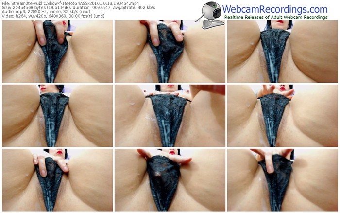 streamate-18hotg4ass-webcam-show-10_13_2016-19_04_34