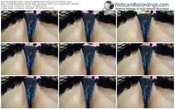 streamate-18hotg4ass-webcam-show-10_13_2016-22_54_37