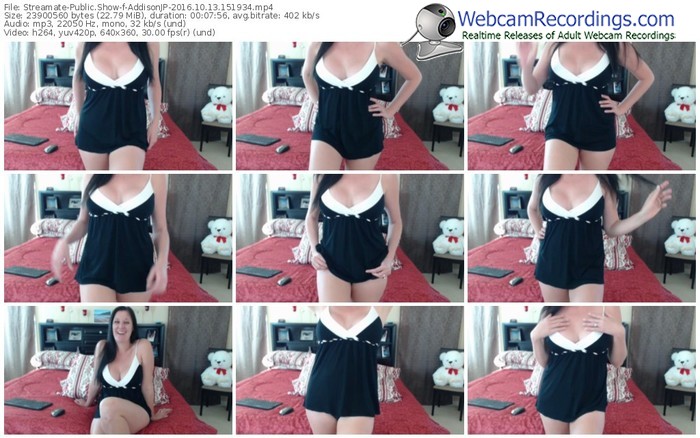 streamate-addisonjp-webcam-show-10_13_2016-15_19_34
