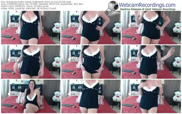 streamate-addisonjp-webcam-show-10_13_2016-15_19_34