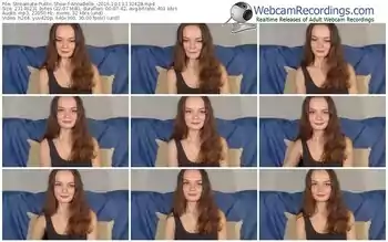 streamate-annabelle_-webcam-show-10_13_2016-13_24_28