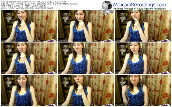 streamate-aria_hot-webcam-show-10_13_2016-20_19_34