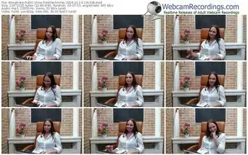 streamate-ashleysmiley-webcam-show-10_13_2016-19_14_38