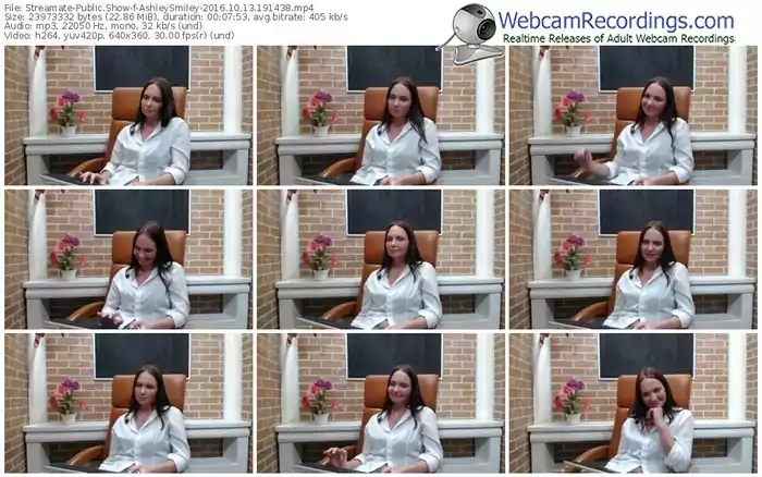 streamate-ashleysmiley-webcam-show-10_13_2016-19_14_38