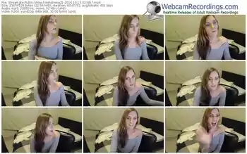 streamate-ashstrong21-webcam-show-10_13_2016-02_39_17