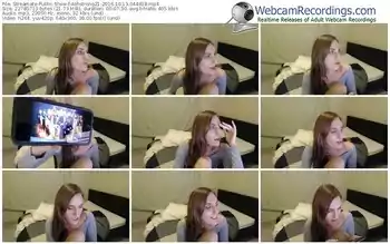 streamate-ashstrong21-webcam-show-10_13_2016-04_44_18