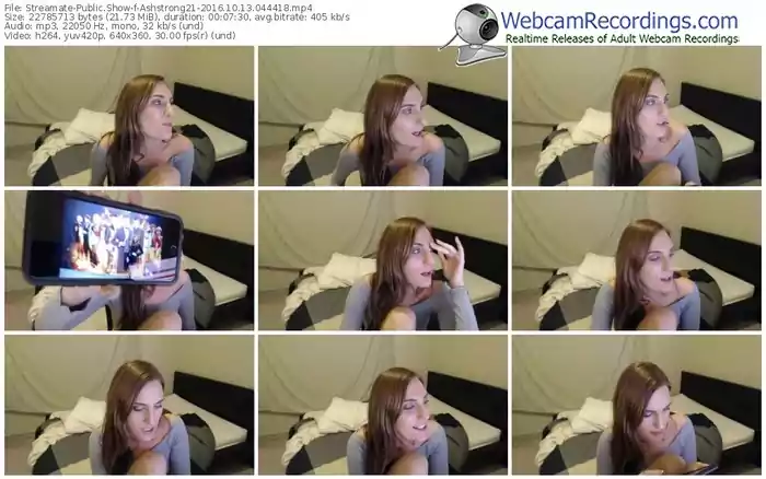streamate-ashstrong21-webcam-show-10_13_2016-04_44_18