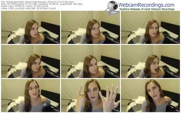 streamate-ashstrong21-webcam-show-10_13_2016-07_14_21