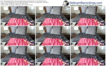 streamate-aubreydiamondx-webcam-show-10_13_2016-20_19_35