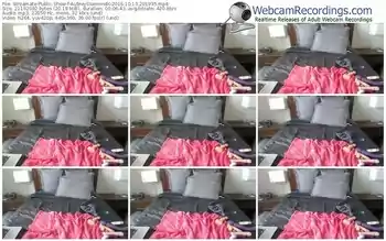 streamate-aubreydiamondx-webcam-show-10_13_2016-20_19_35