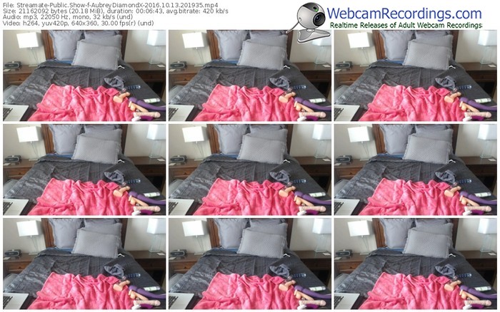 streamate-aubreydiamondx-webcam-show-10_13_2016-20_19_35