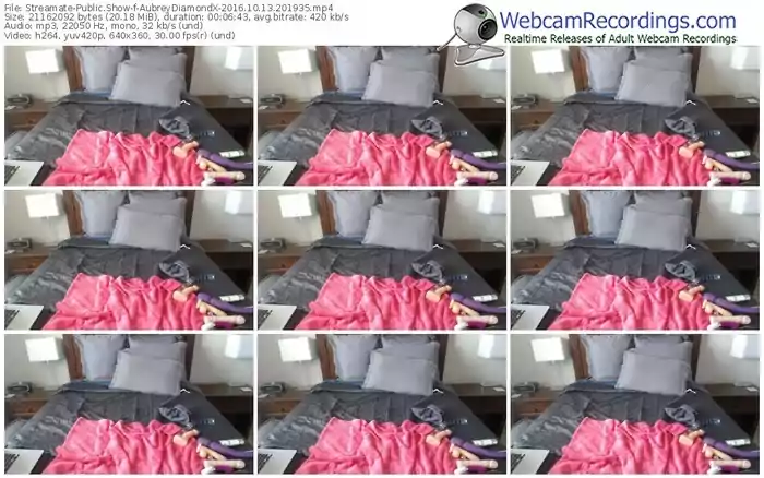 streamate-aubreydiamondx-webcam-show-10_13_2016-20_19_35