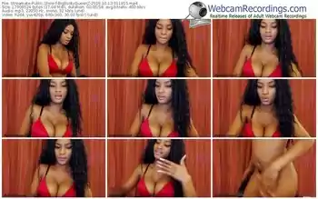 streamate-bigbootyqueenz-webcam-show-10_13_2016-01_19_15