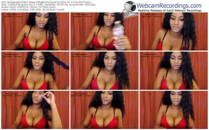 streamate-bigbootyqueenz-webcam-show-10_13_2016-01_39_15