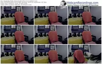 streamate-dottt-webcam-show-10_13_2016-22_09_41