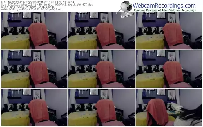 streamate-dottt-webcam-show-10_13_2016-22_09_41