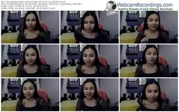 streamate-dottt-webcam-show-10_13_2016-23_04_42