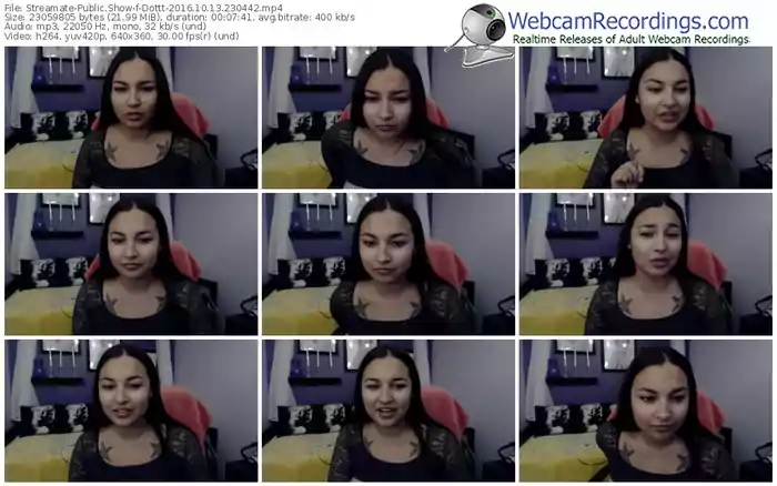 streamate-dottt-webcam-show-10_13_2016-23_04_42