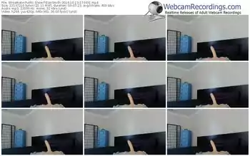 streamate-elaysmith-webcam-show-10_13_2016-17_44_31