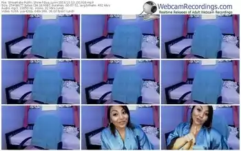 streamate-eva_lynn-webcam-show-10_13_2016-23_19_38