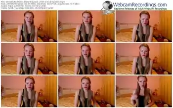 streamate-evie21-webcam-show-10_13_2016-01_24_14