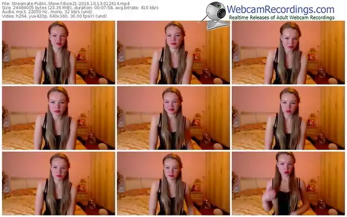 streamate-evie21-webcam-show-10_13_2016-01_24_14