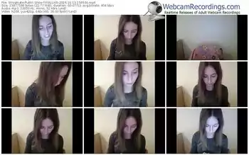 streamate-fiallika-webcam-show-10_13_2016-15_49_34