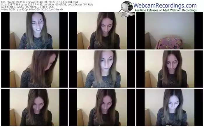 streamate-fiallika-webcam-show-10_13_2016-15_49_34