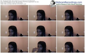 streamate-felicityxluxe-webcam-show-10_13_2016-01_09_14