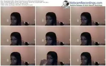 streamate-felicityxluxe-webcam-show-10_13_2016-01_09_14