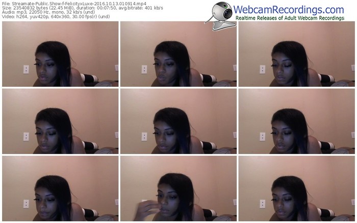 streamate-felicityxluxe-webcam-show-10_13_2016-01_09_14