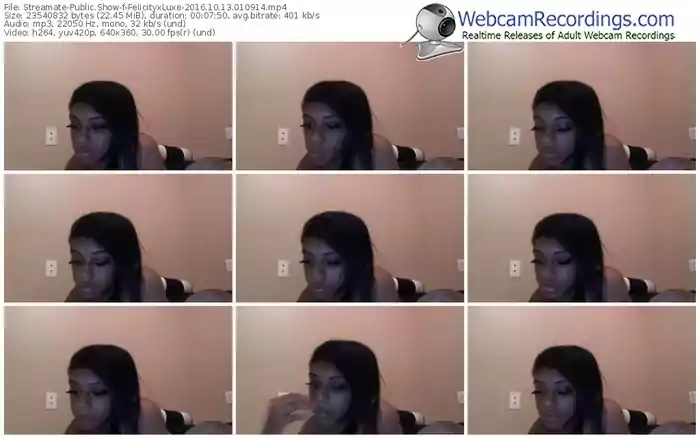 streamate-felicityxluxe-webcam-show-10_13_2016-01_09_14