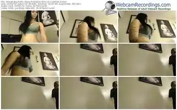 streamate-hola18-webcam-show-10_13_2016-00_54_13