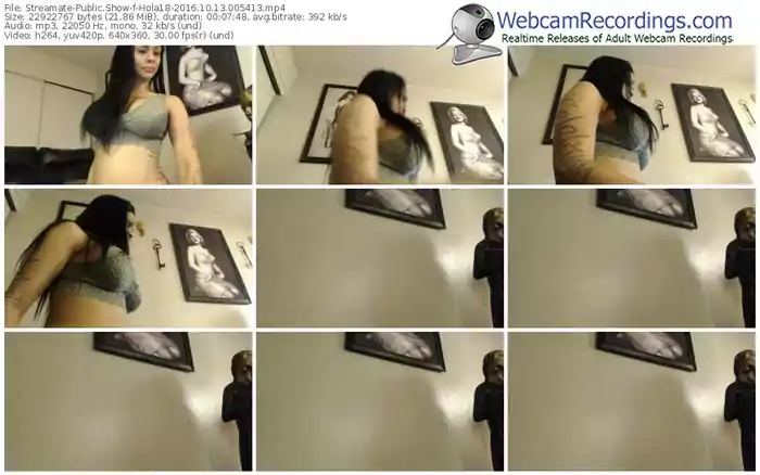 streamate-hola18-webcam-show-10_13_2016-00_54_13