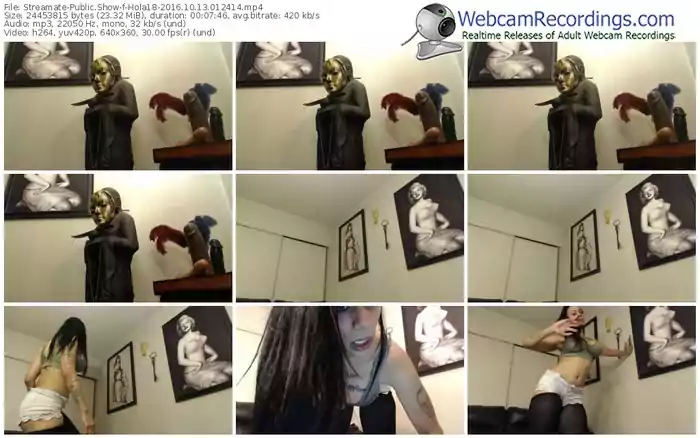 streamate-hola18-webcam-show-10_13_2016-01_24_14